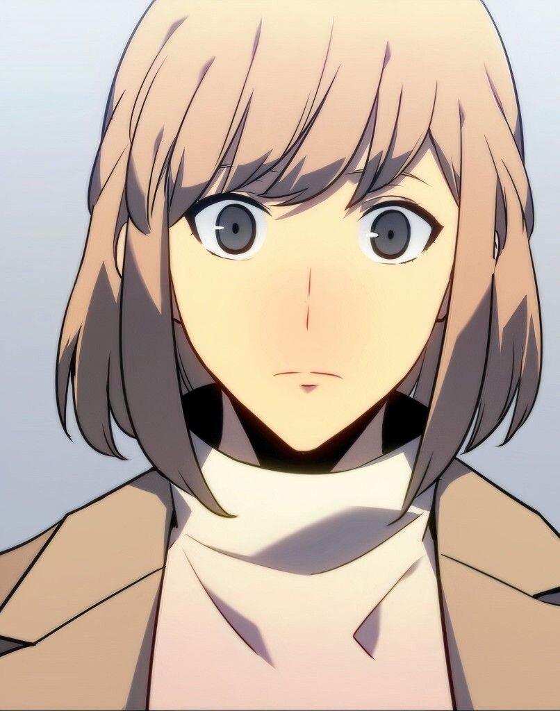 Mskhloe profile picture