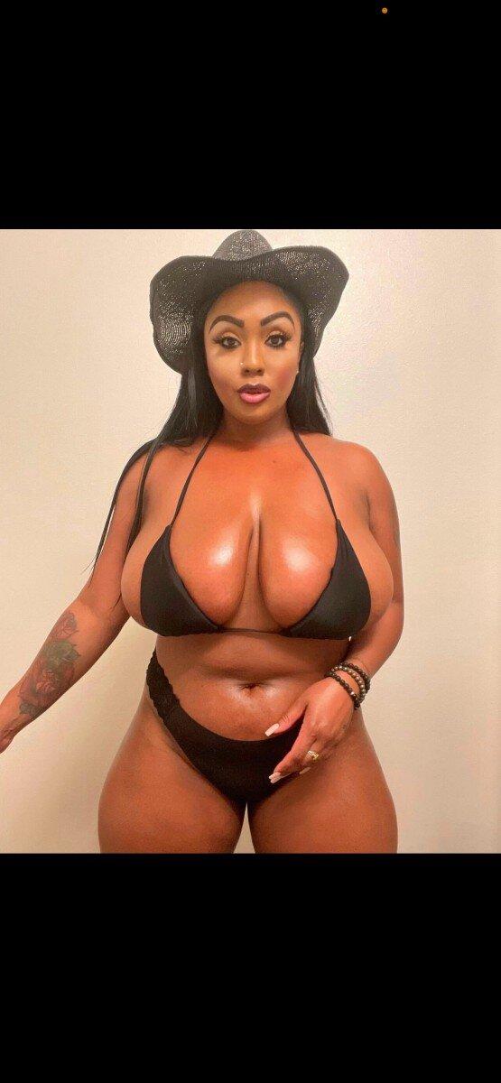 Mslaytonbenton profile picture