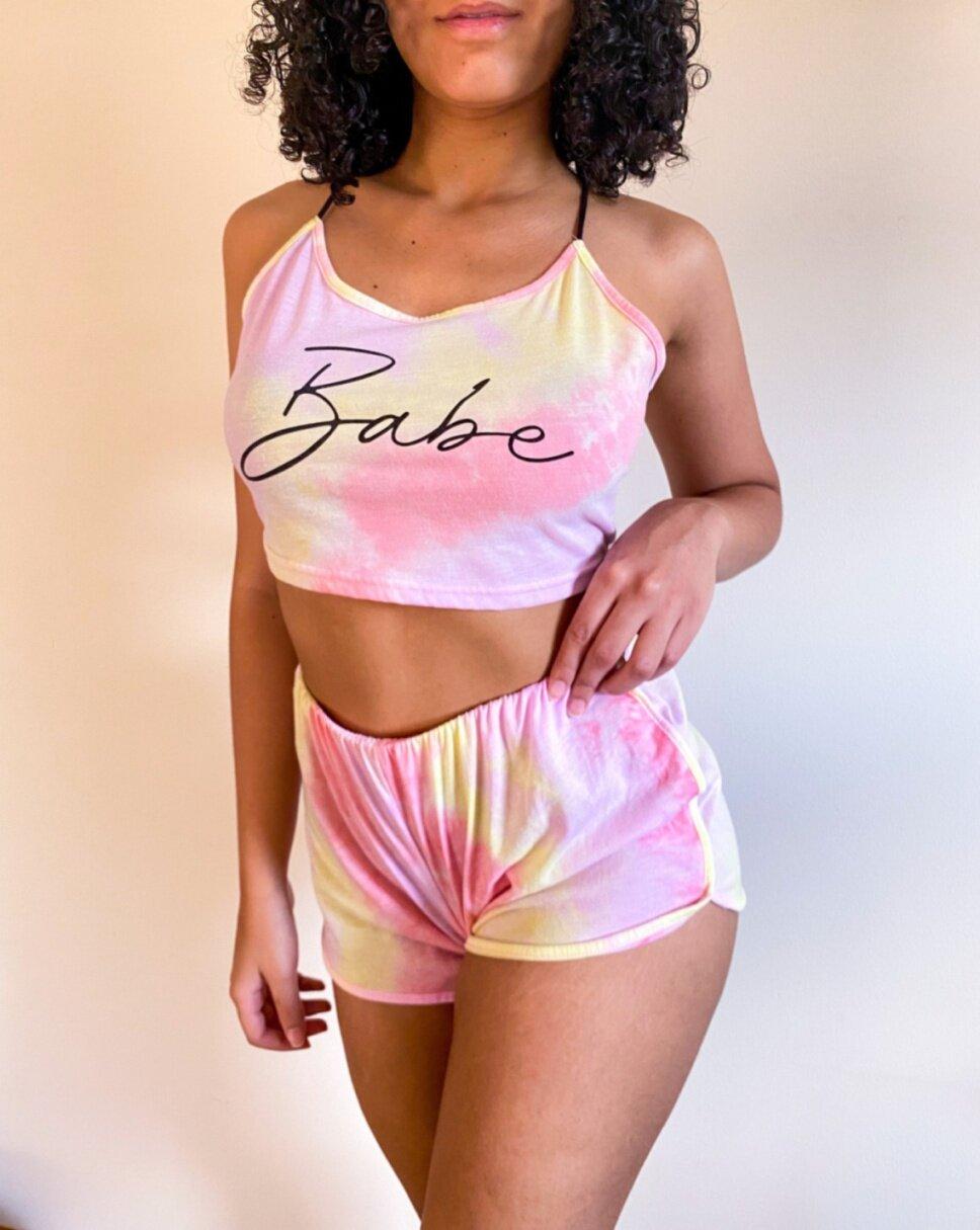 Msnaomixo profile picture