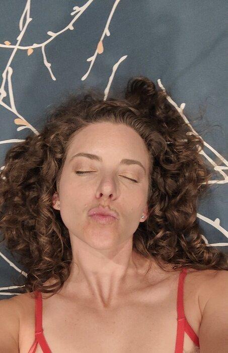 Mssamanthasir profile picture