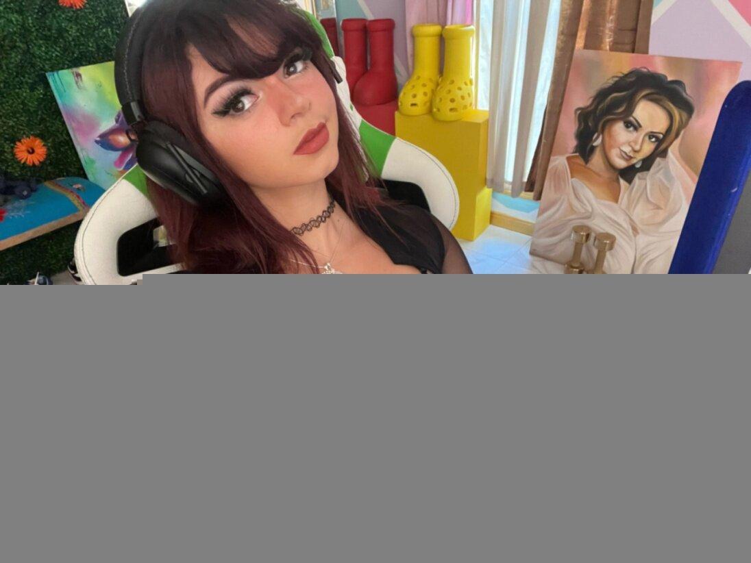 Mstriggahappyy profile picture