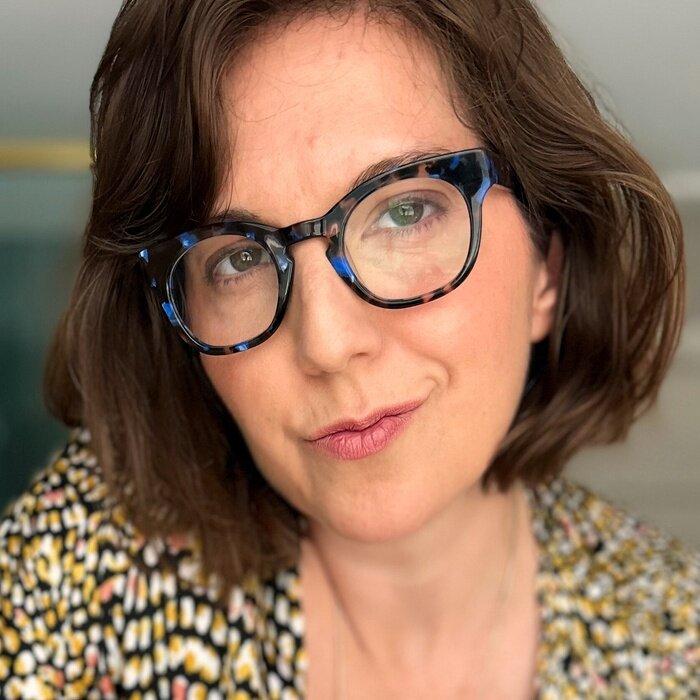 Mstrsstsvip profile picture