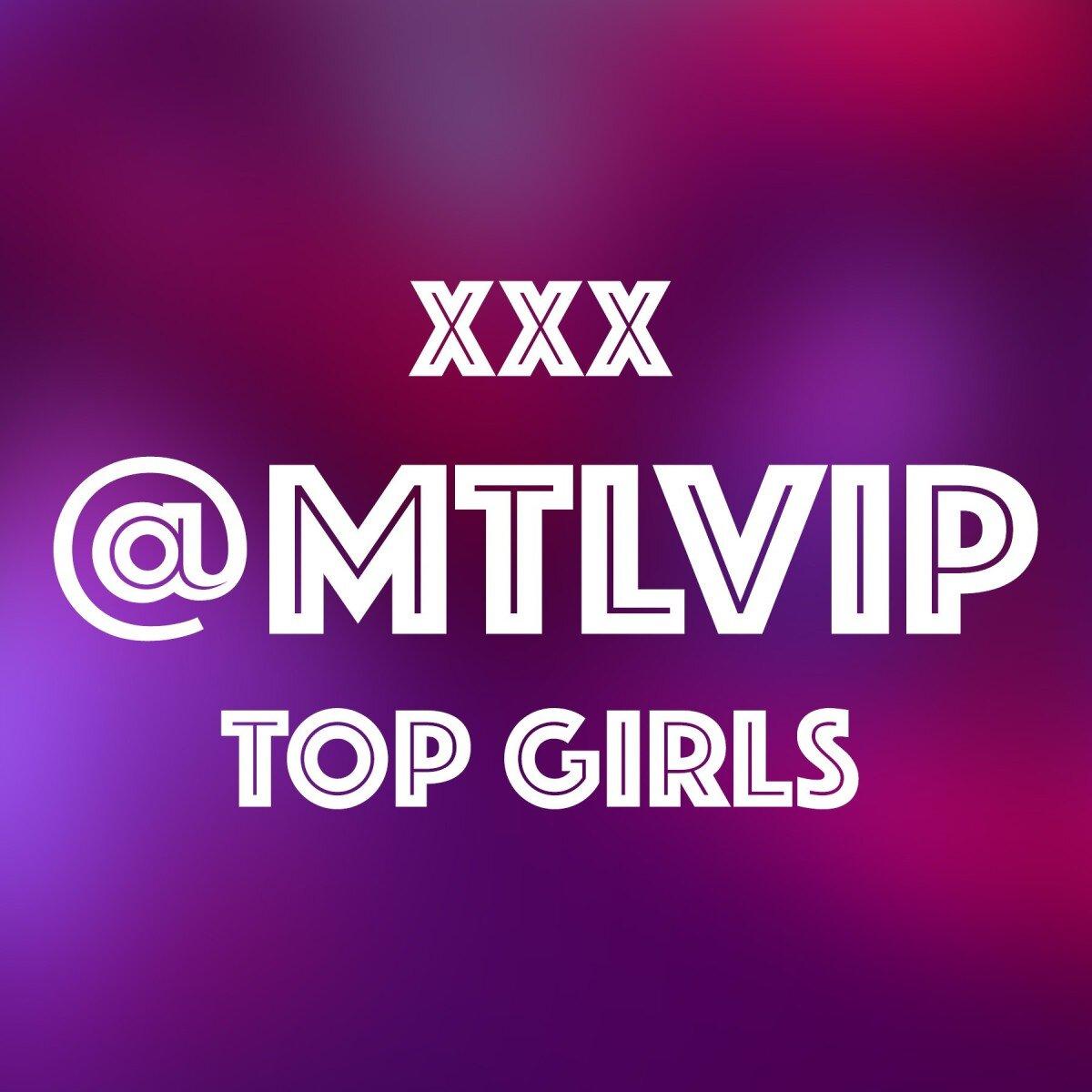 Mtlvip profile picture