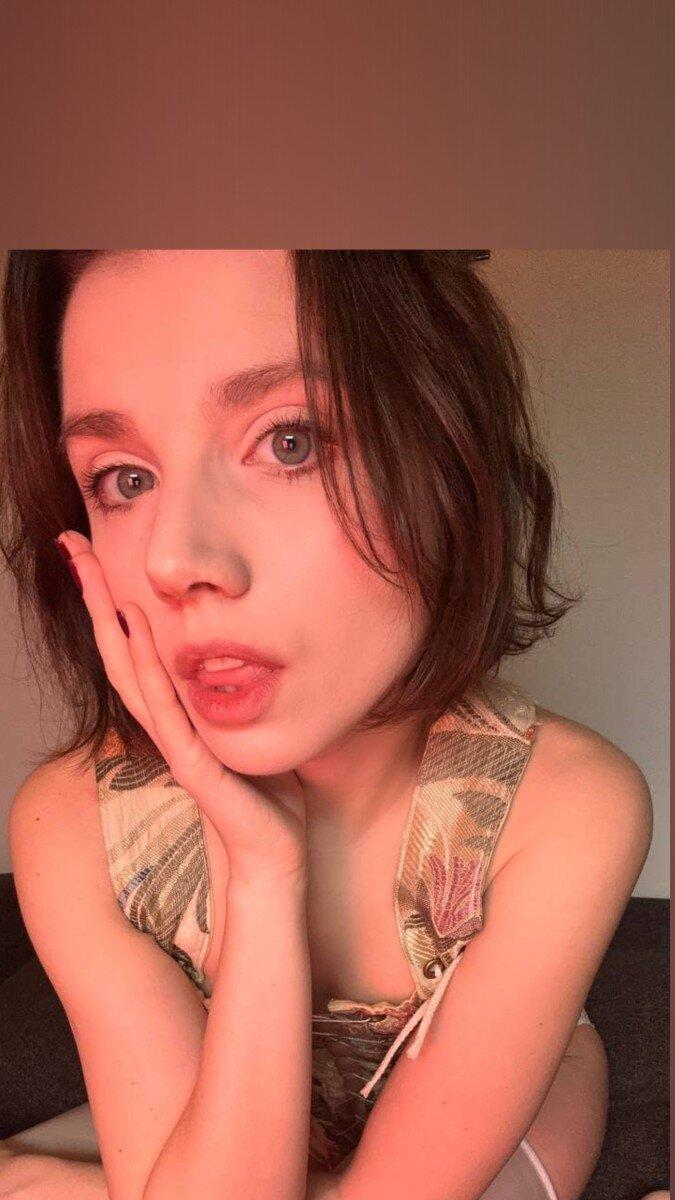 Multicutie profile picture