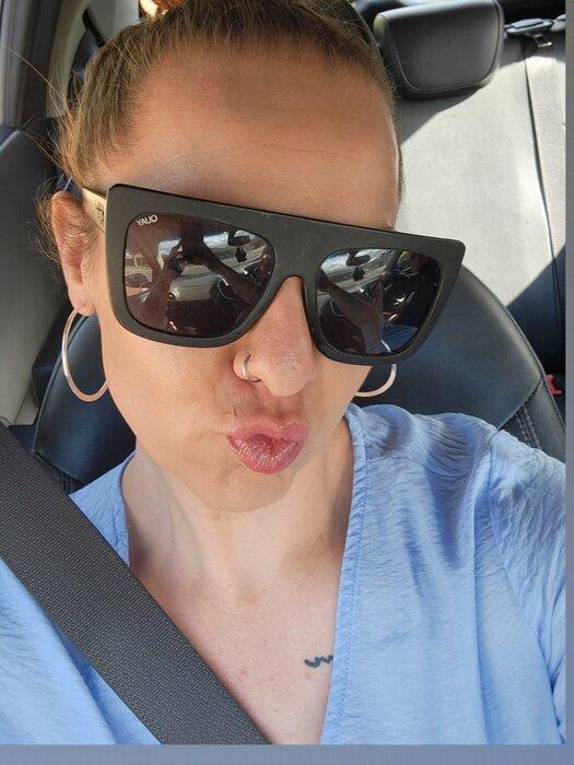 Mummy87 profile picture