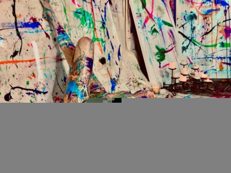 Murphy0287 profile picture