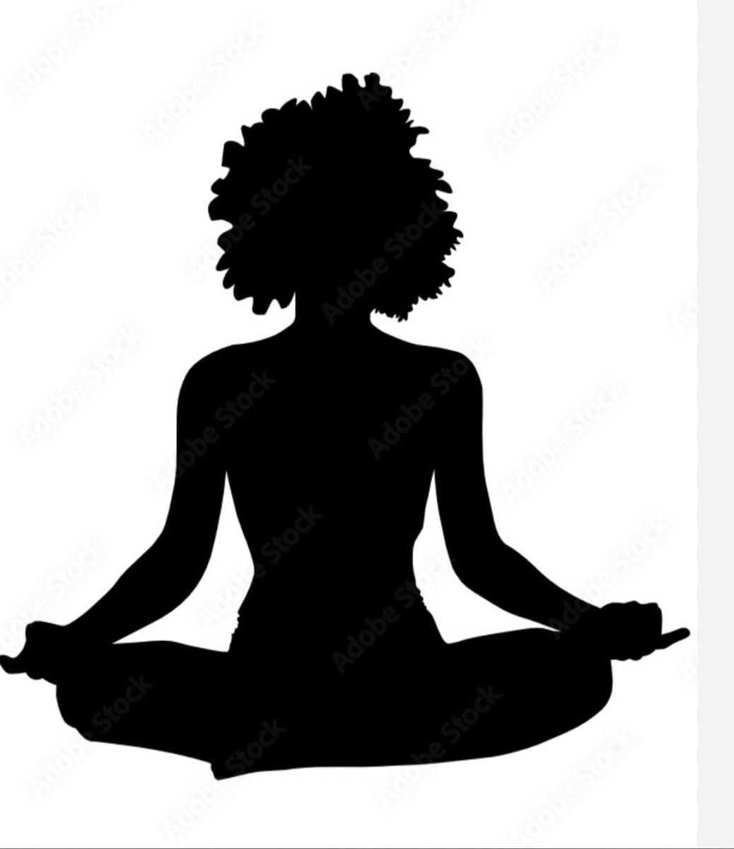 Musefitness profile picture