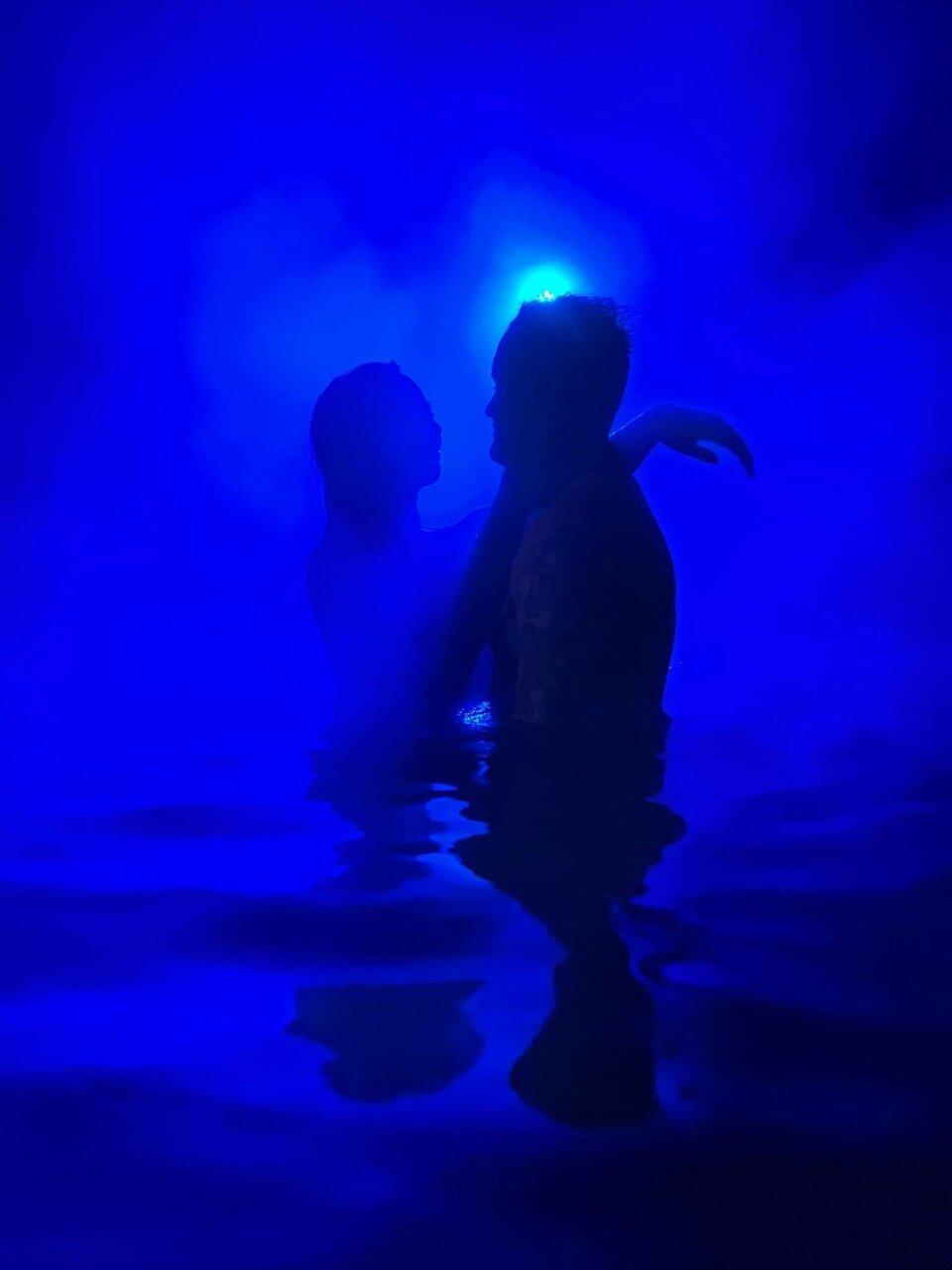 Myasianangel profile picture