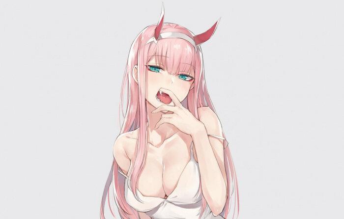 Myhentaimanager profile picture