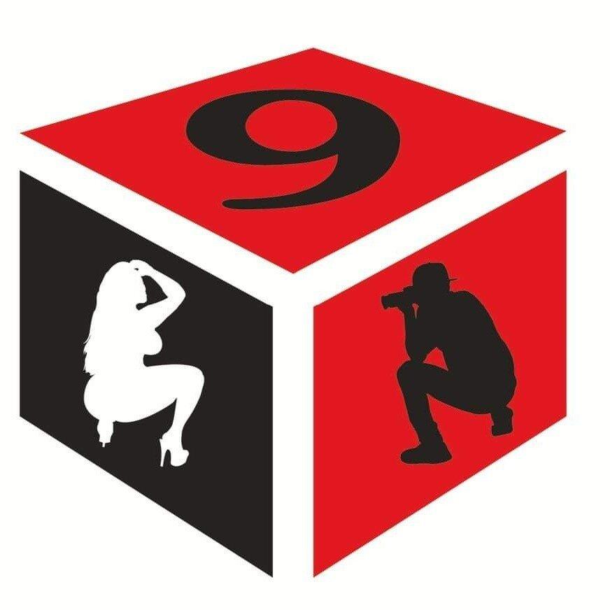 Mynameis9ine profile picture