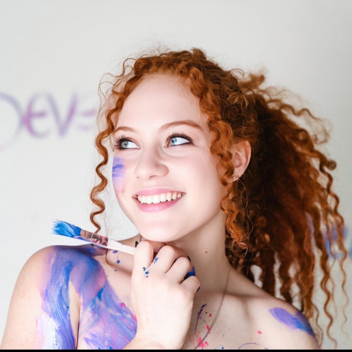 Mynamesnot7 profile picture