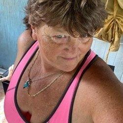 Mysticalsugar profile picture