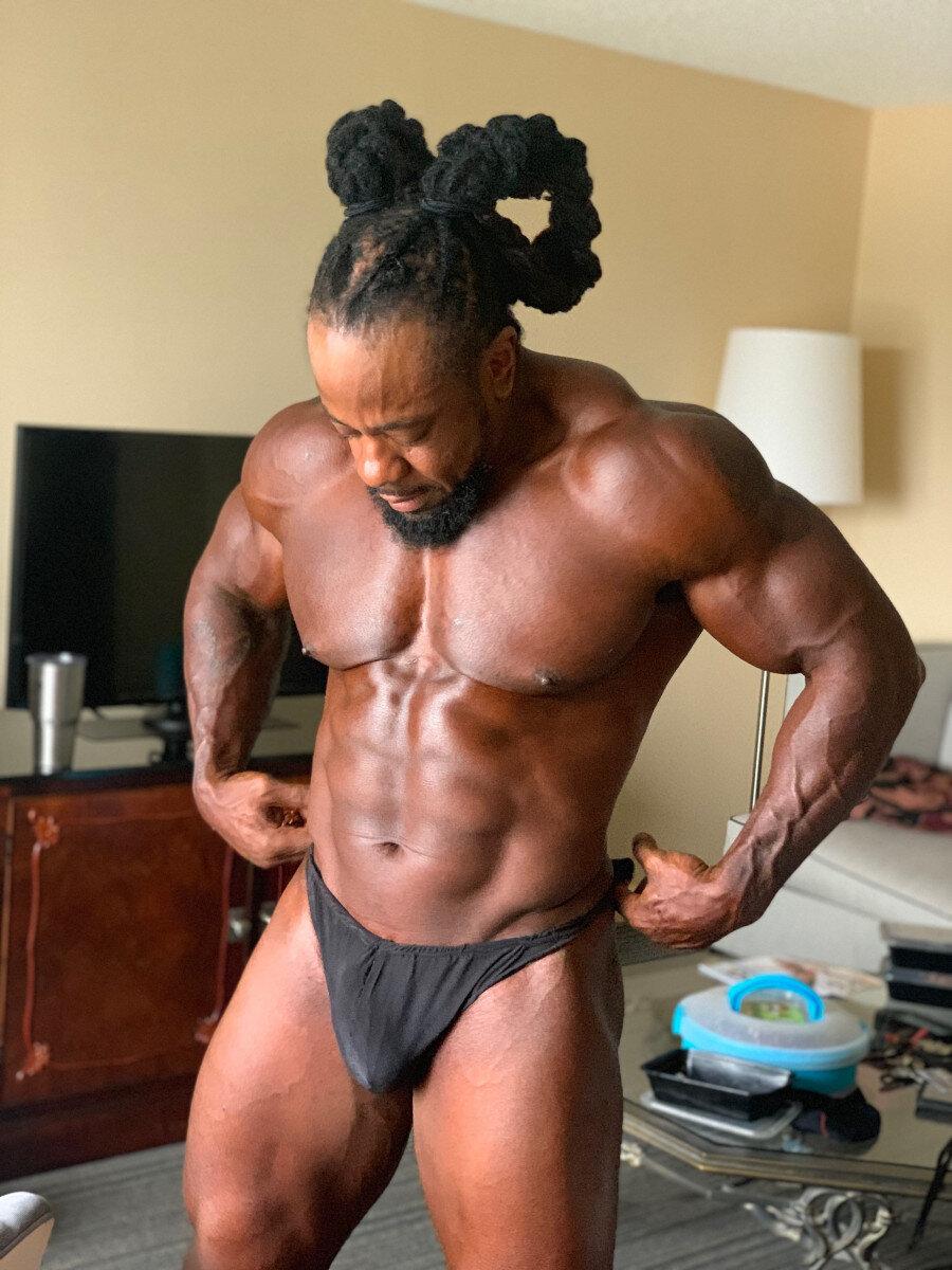 Mystikalatl profile picture