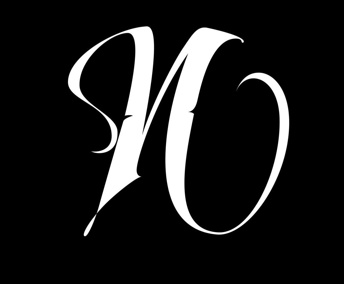 Nachphoto profile picture