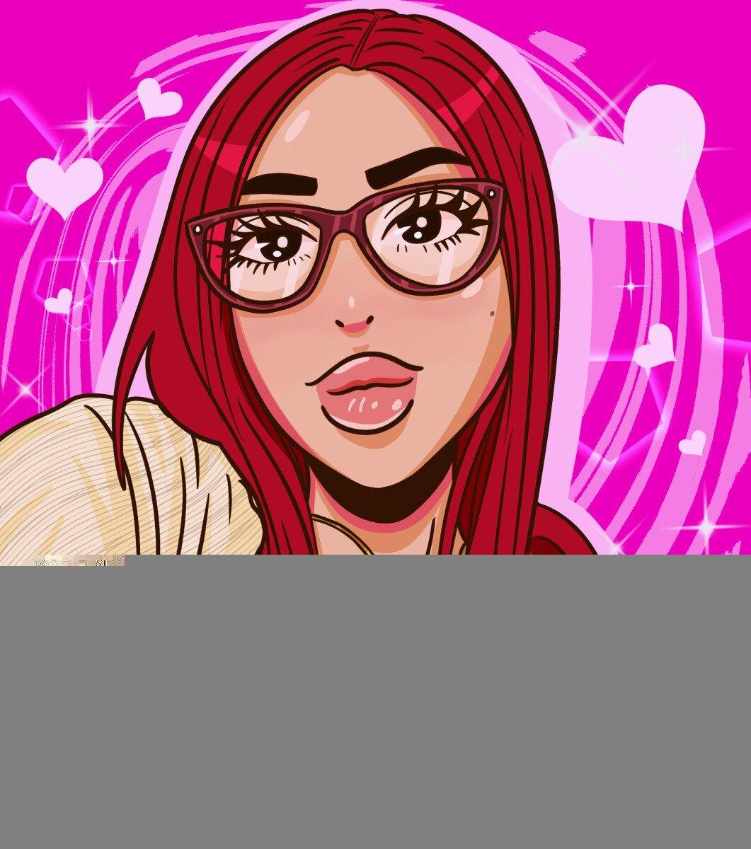 Nahirxo profile picture