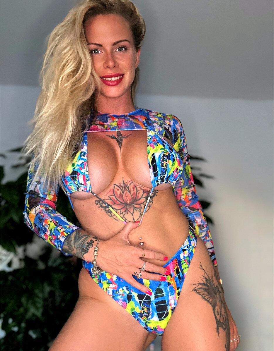 Najkahali profile picture