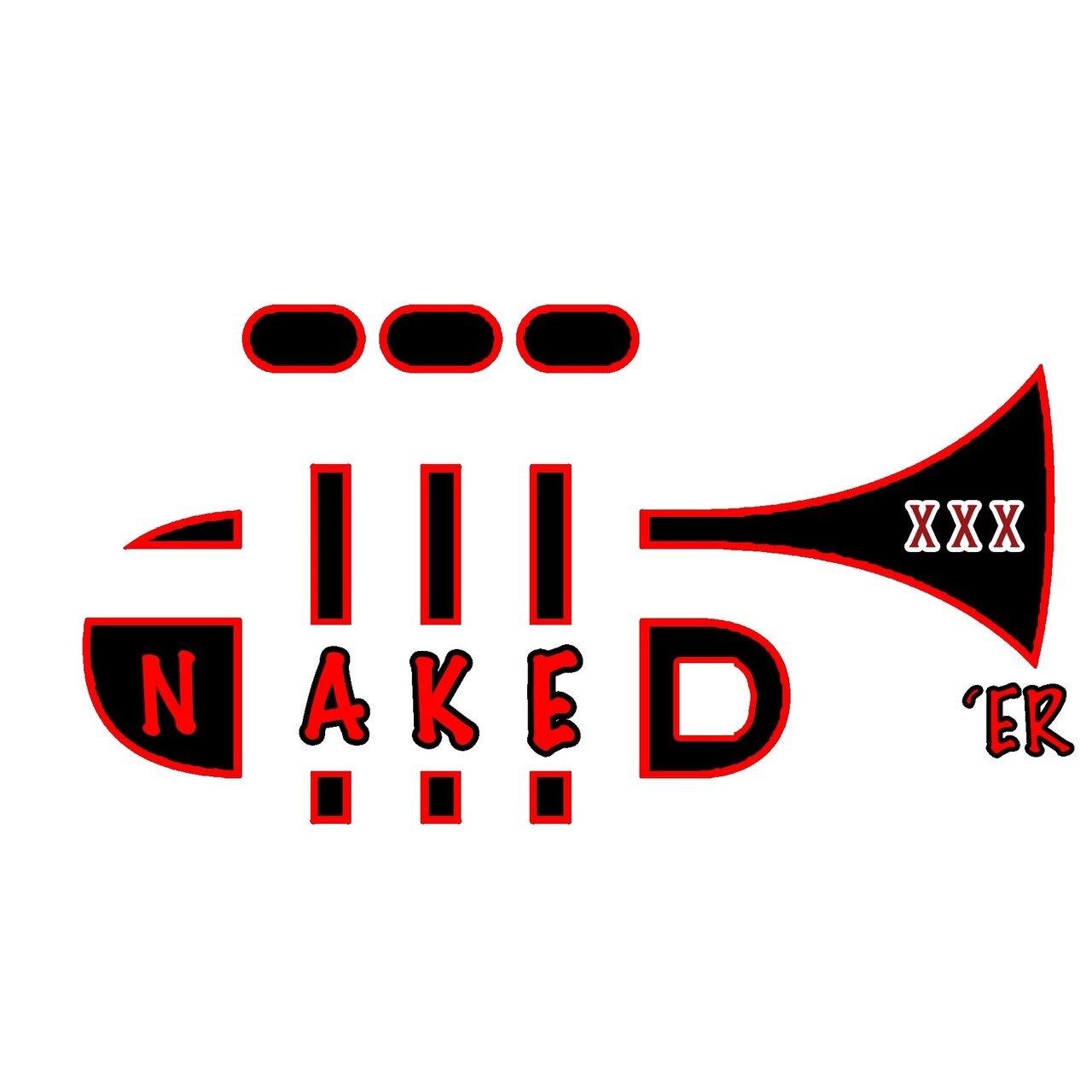 Nakedtrumpeterxxx profile picture