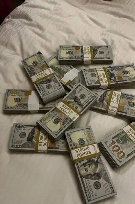 Nakianoir profile picture