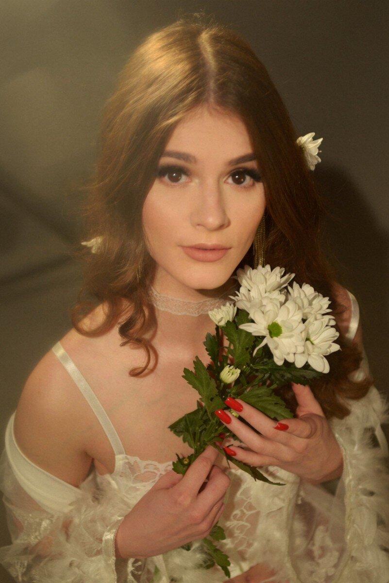 Nana Shine profile picture