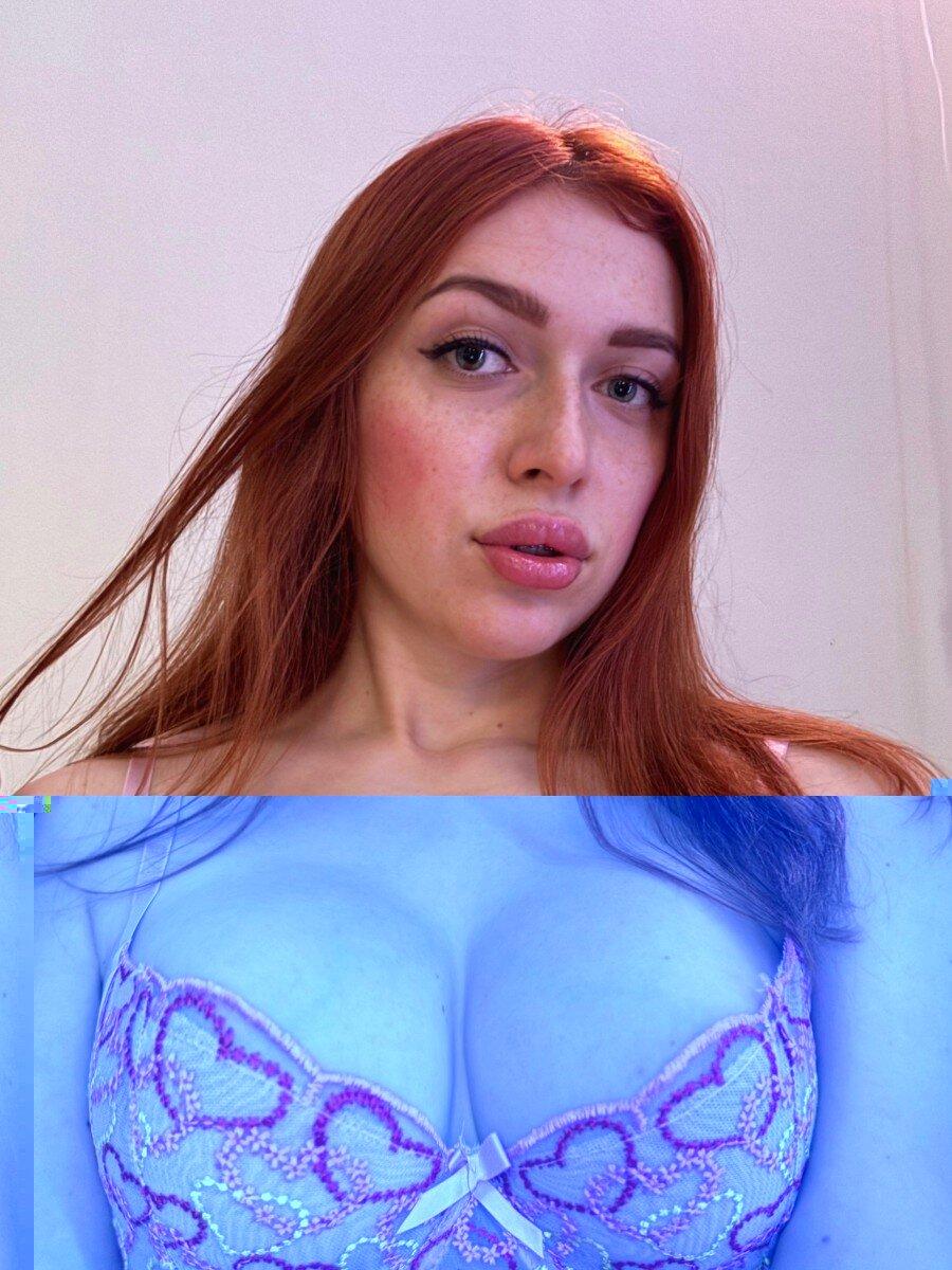 Nancy profile picture