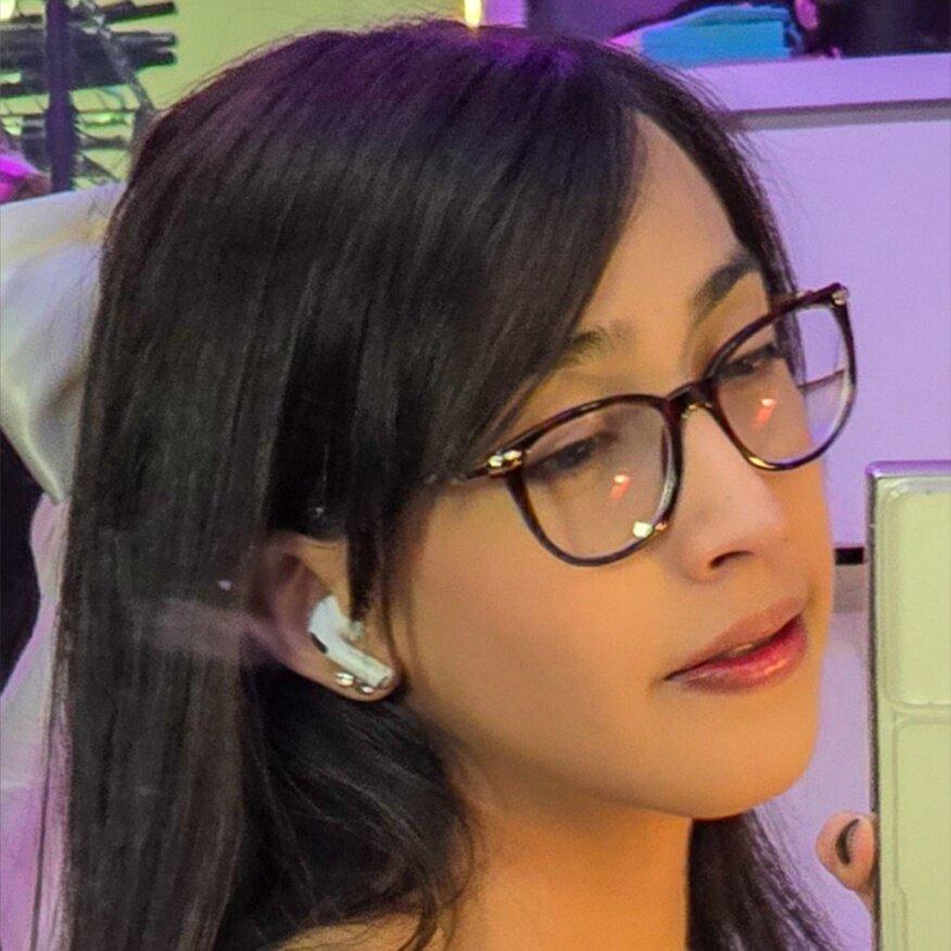 Nano_Nano ✨ #1TransGirl/Femboy Creator✨ profile picture