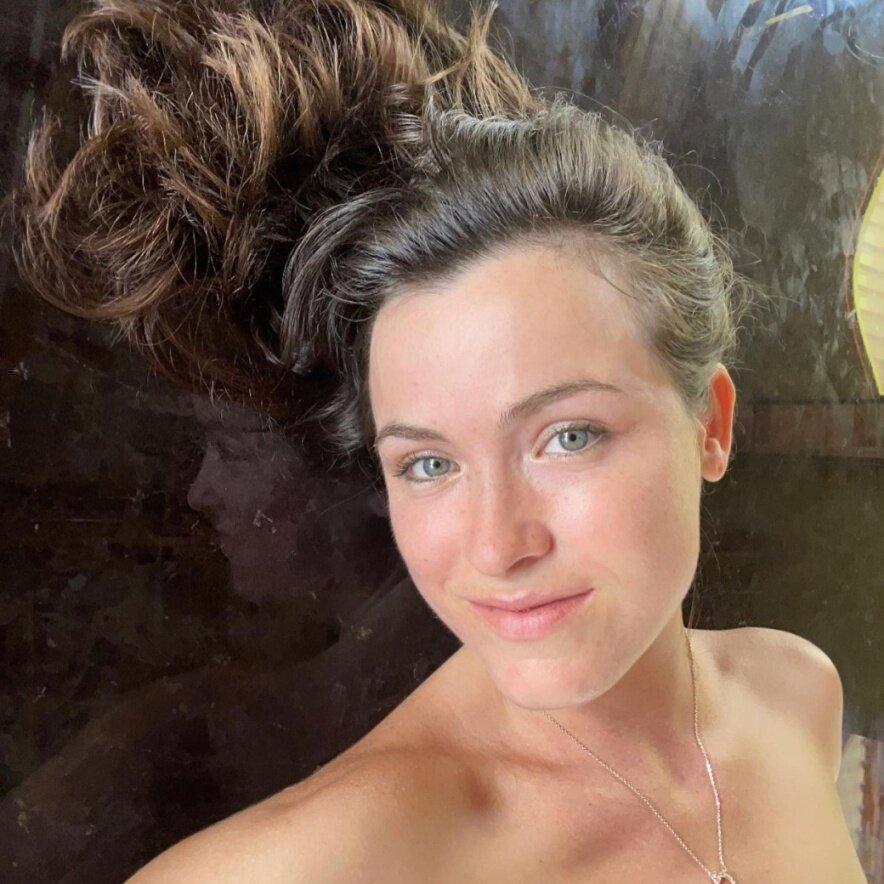 Naomiwildman3 profile picture