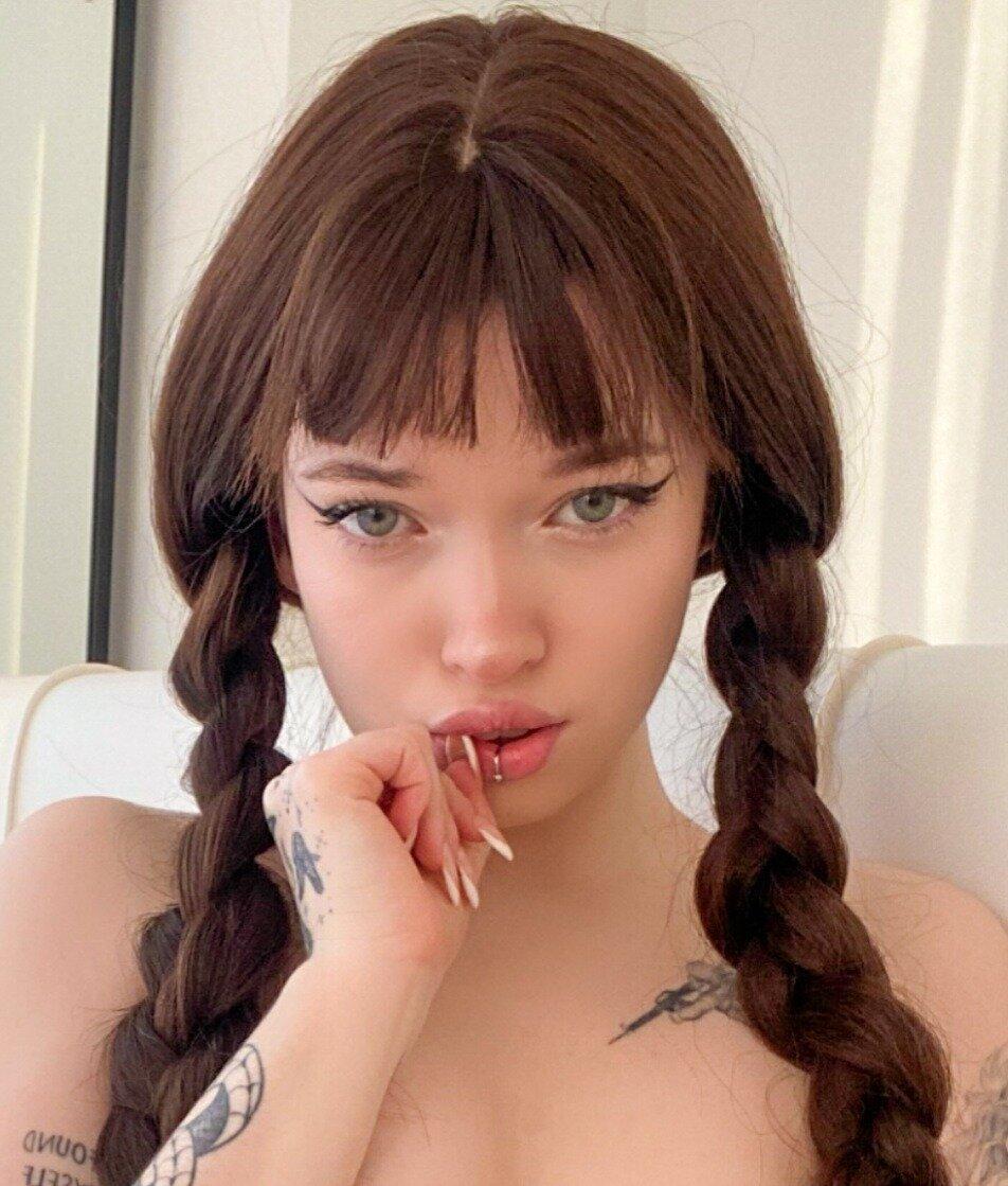 Narumi18y profile picture