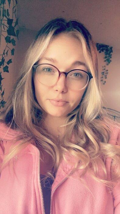 Nasteee3 profile picture