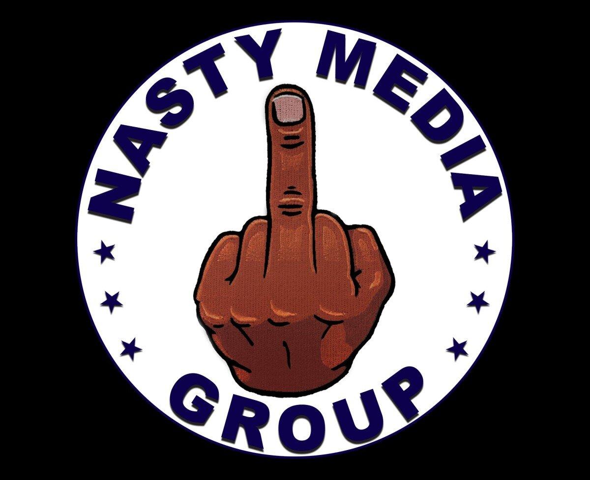 Nastyrickyxxx profile picture