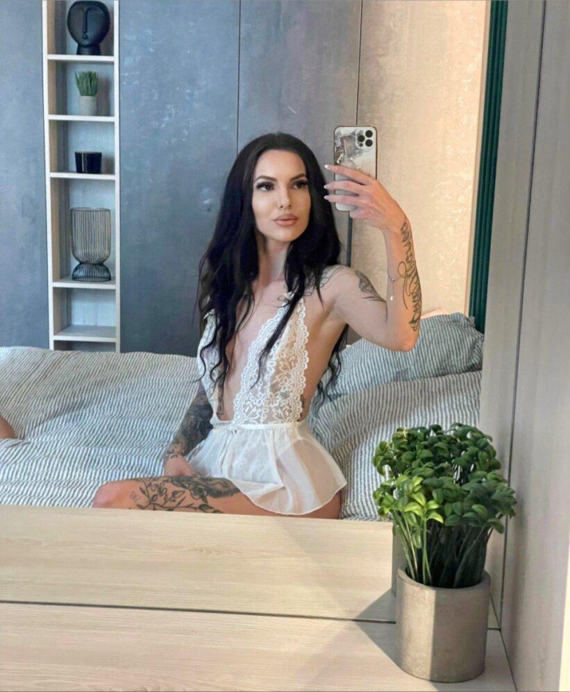 Natalieinked profile picture