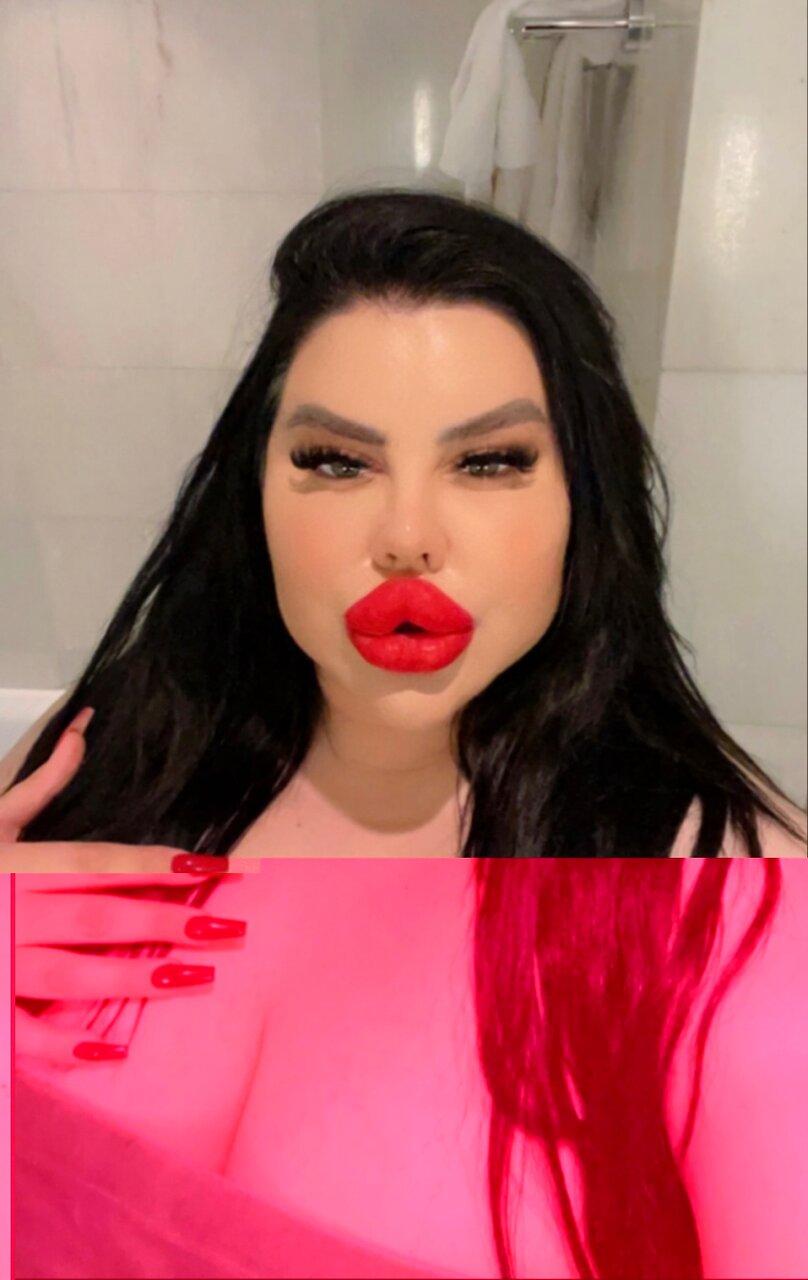 Natashacrown profile picture