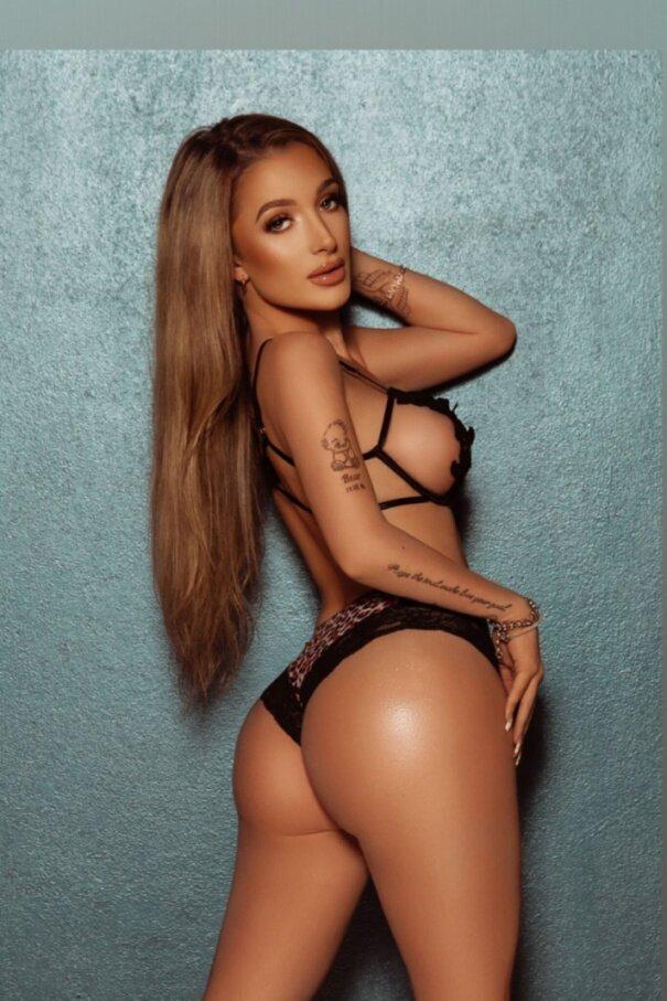 Natashatosini profile picture