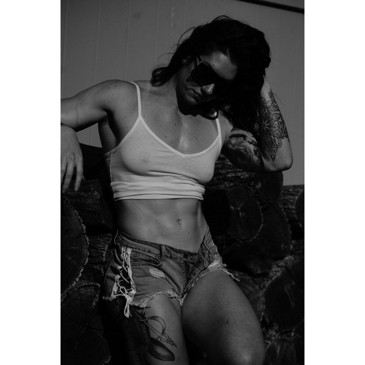 Natashaughey profile picture