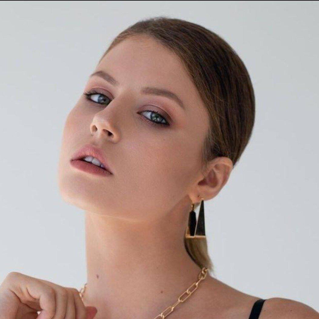 Pregnant Nana 😍 profile picture