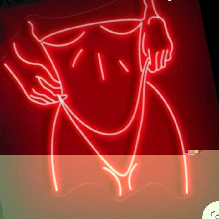 Naughtywhiskeygirl profile picture