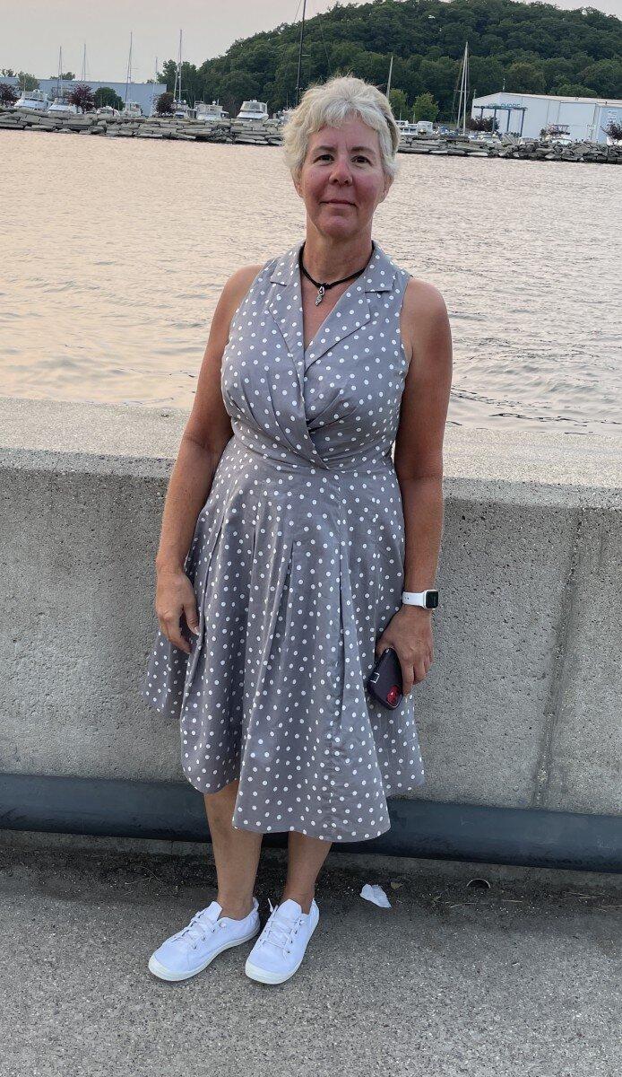 Naughtynichole73 profile picture