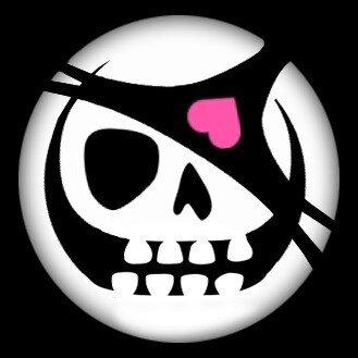 Naughtyskull profile picture