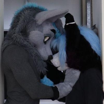 Naughtywolves profile picture