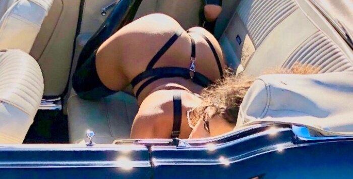 Naughtynadssoxx profile picture