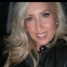 Naughtynaughtycougar profile picture