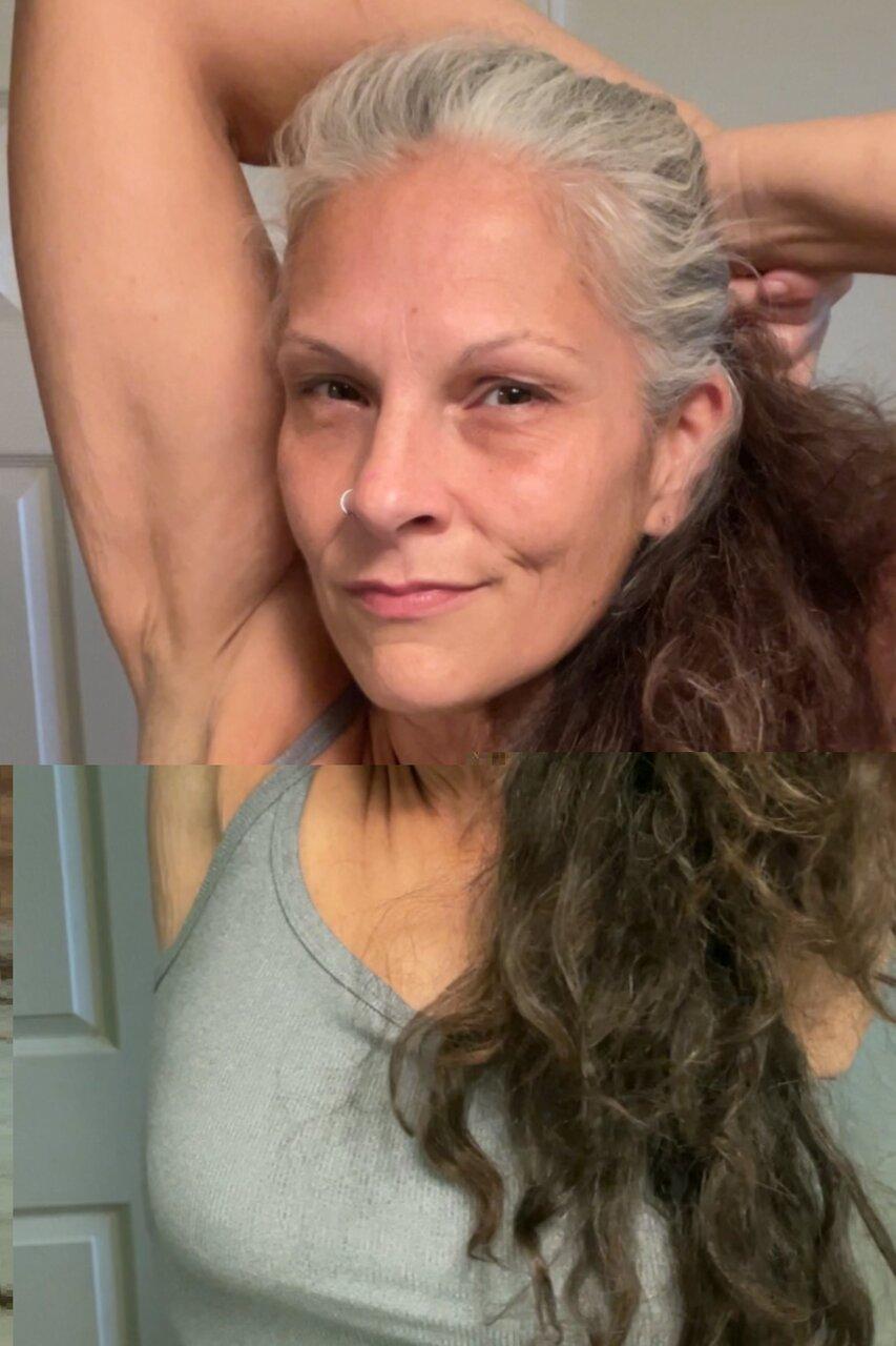 Naughtysizzlex2 profile picture