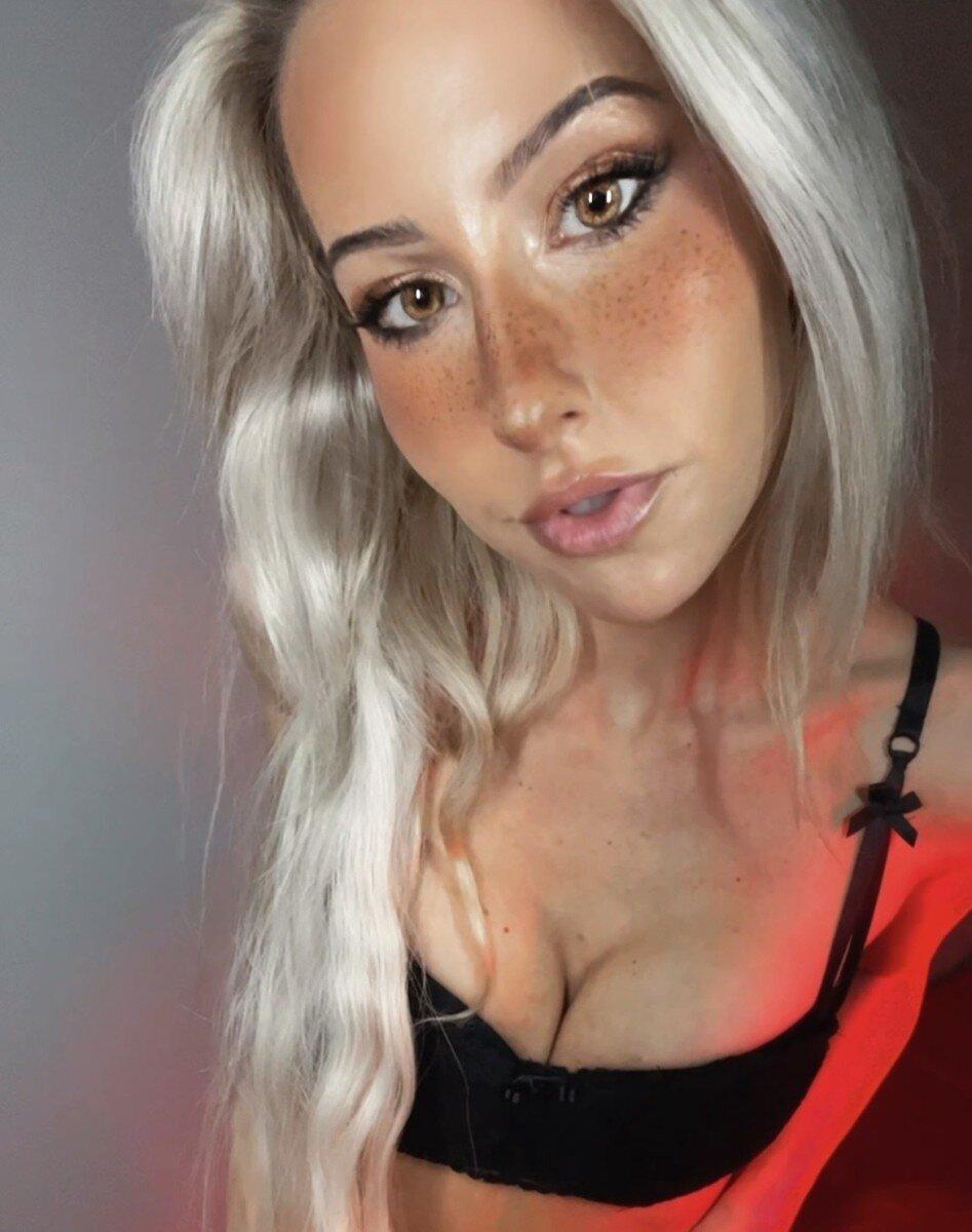 Navilynn profile picture