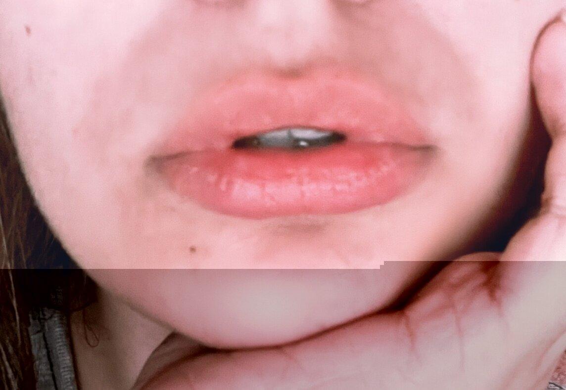 Negativeemortion420 profile picture