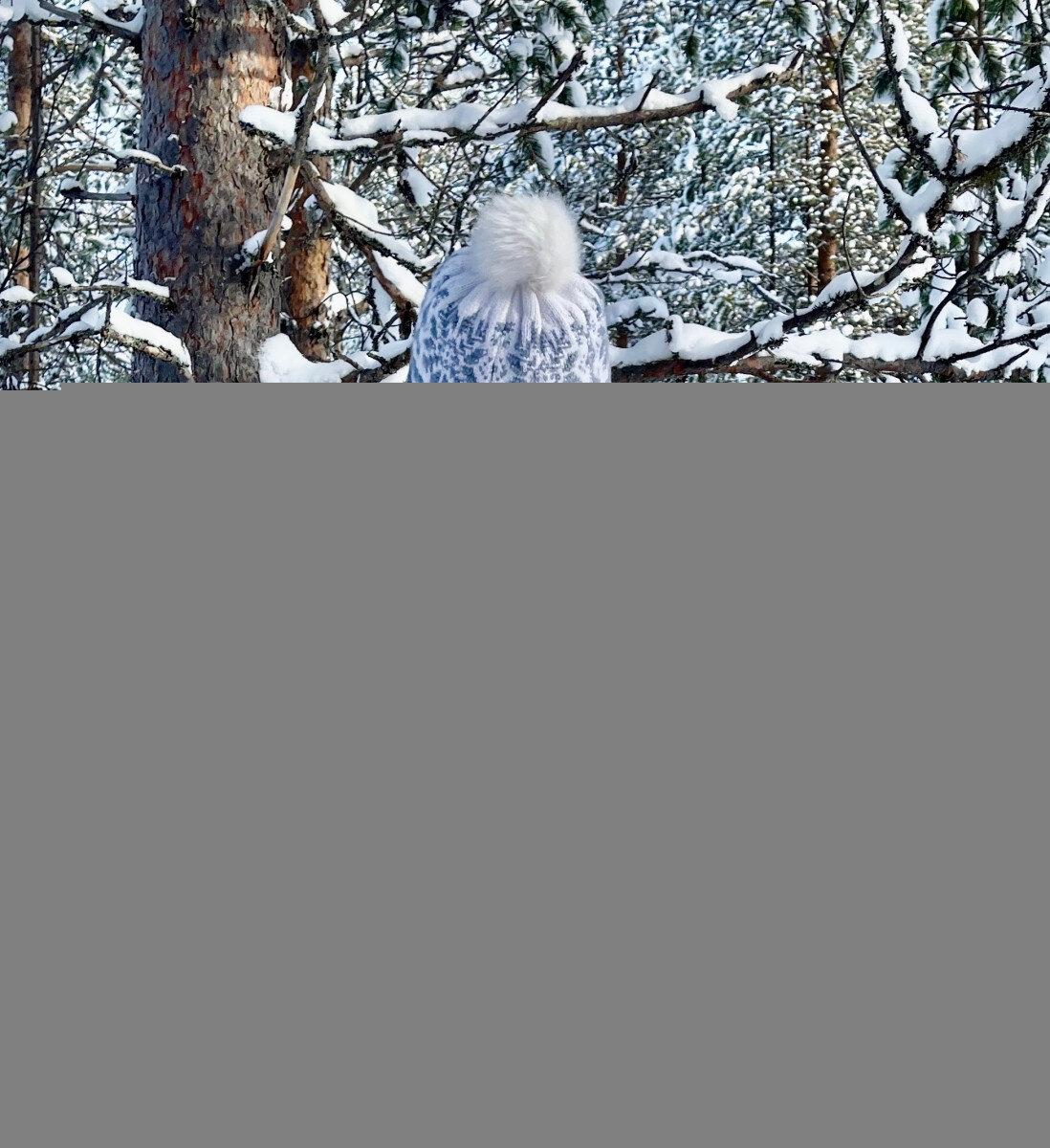 Neighbournextdoor profile picture