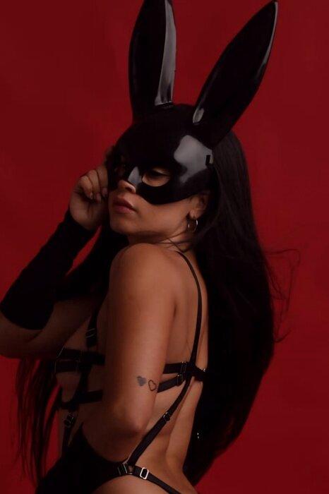 Nellaof profile picture