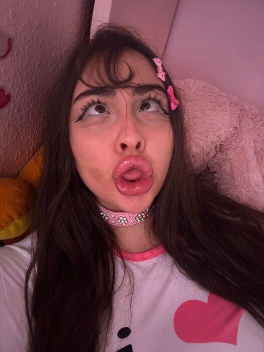 Nenabruises profile picture