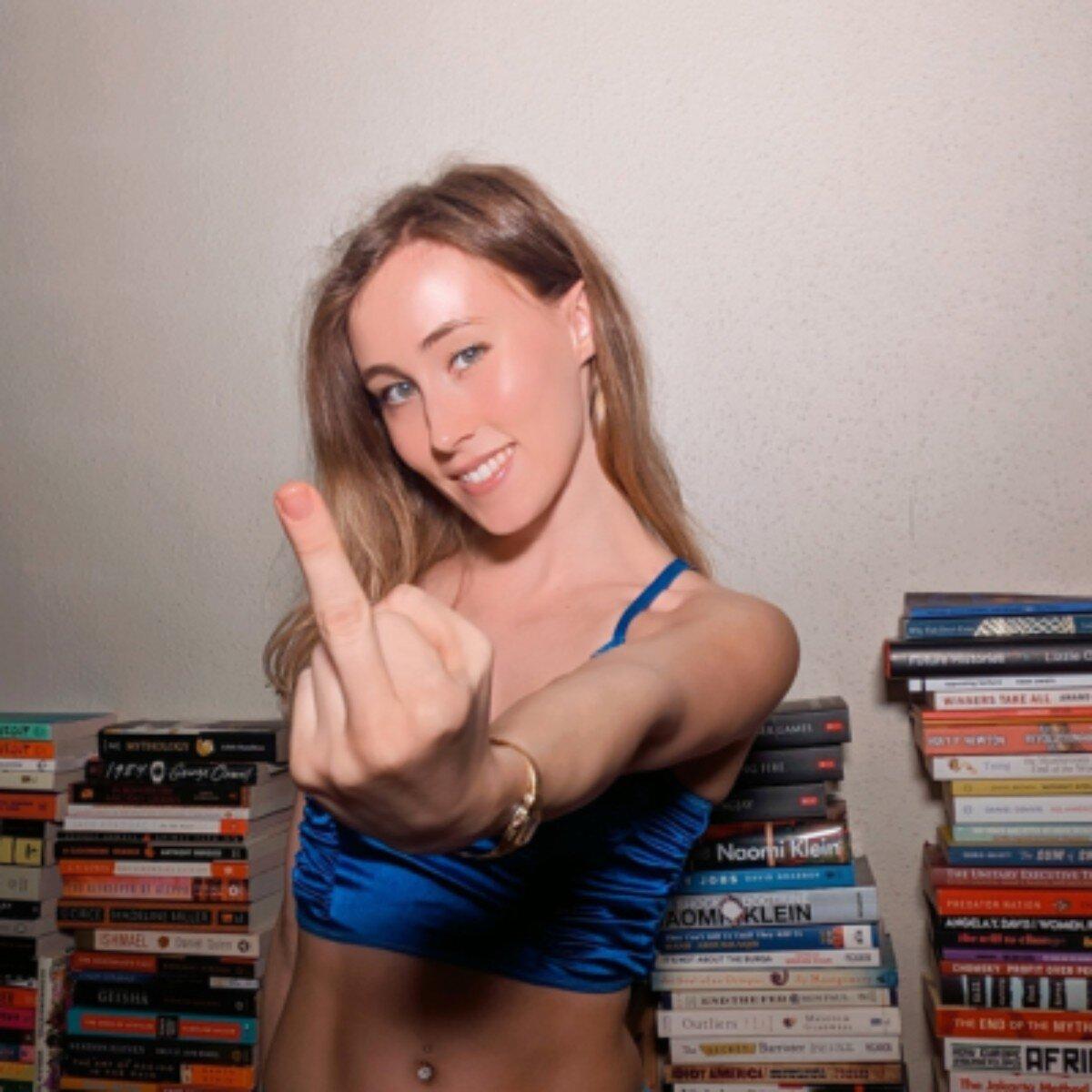 Nerdnextdoorx profile picture