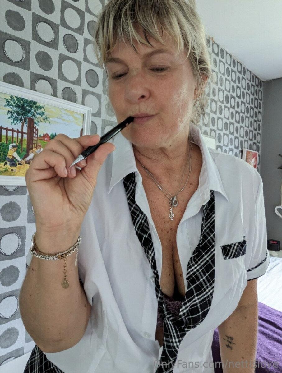 Nettislove profile picture