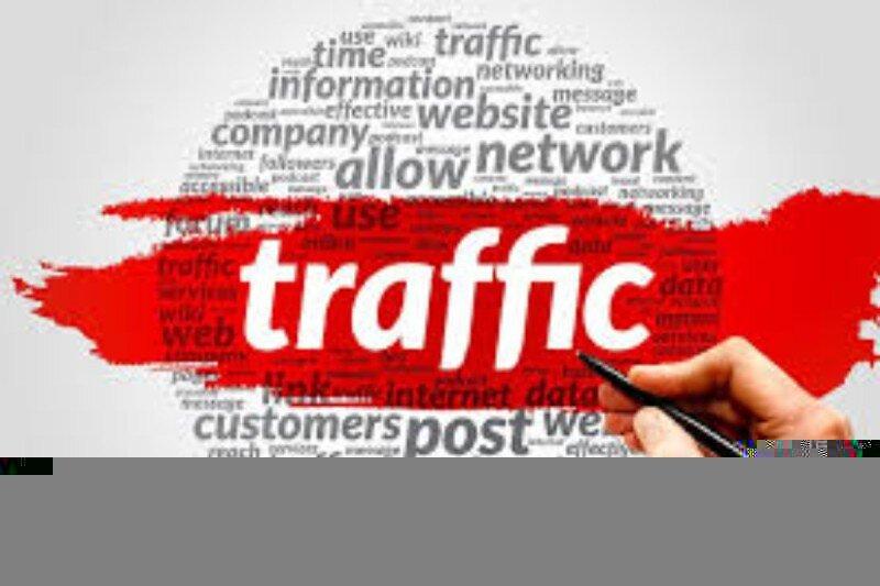 Nfinitemodels profile picture