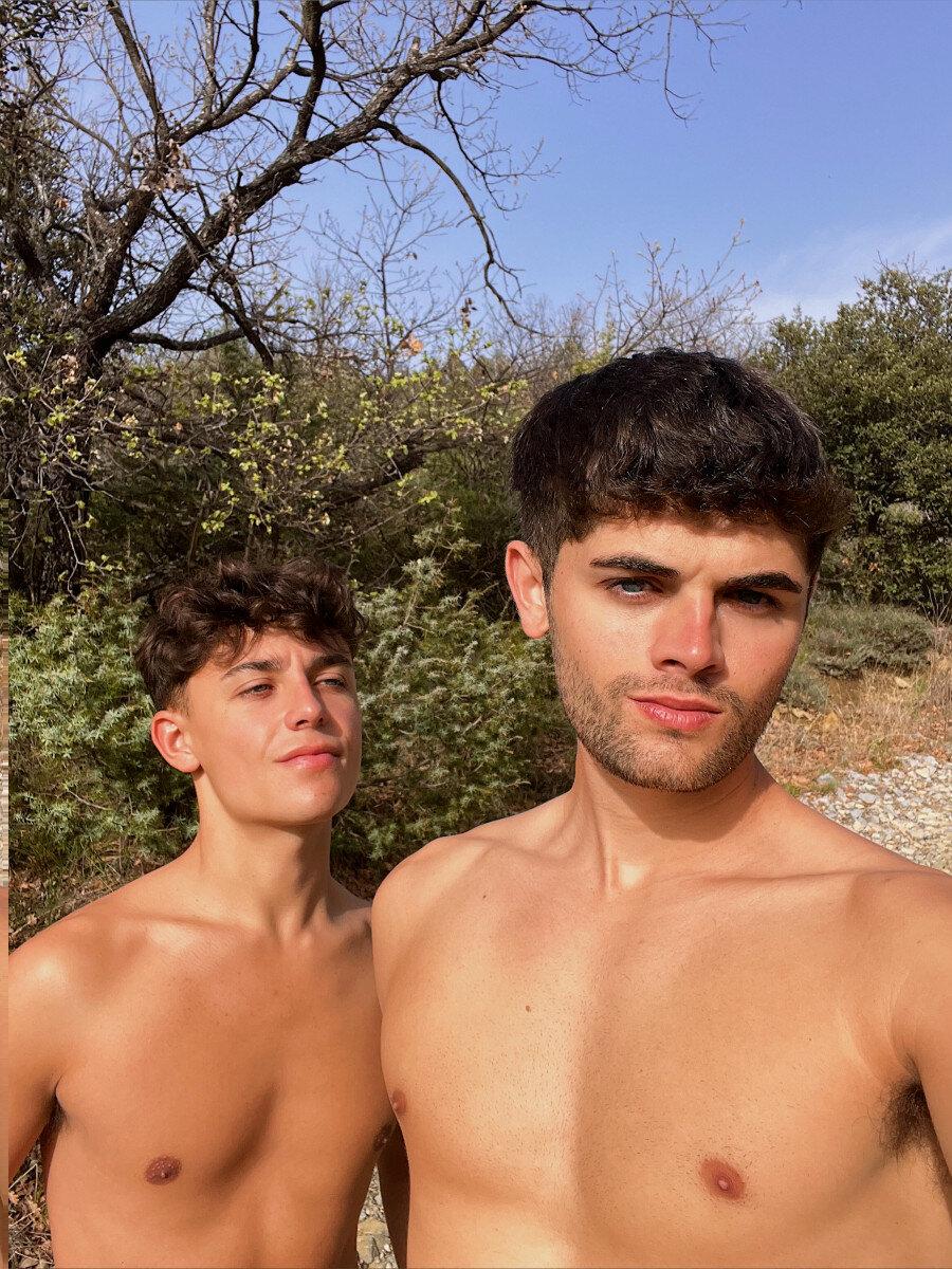 Nickandant profile picture